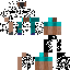 Texture for a