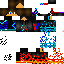 Texture for SG