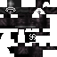 Texture for Darth Killer