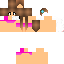 Texture for a