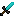 Texture for Diamond Sword By Cobalt