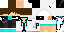 Texture for SCOPE__X