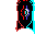 Texture for capa para skin