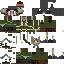 Texture for ric day PBI pilot