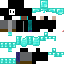 Texture for df
