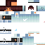 Texture for ned
