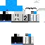 Texture for VICC