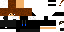Texture for smitty0606syn