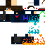Texture for henr