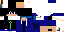 Texture for Inam_BR