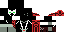 Texture for spawn