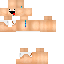 Texture for super hoob