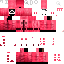 Texture for e