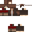 Texture for ьр