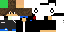 Texture for char.png
