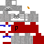Texture for Papyrus