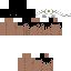 Texture for fallencupid