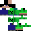 Texture for LILALOL