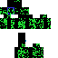 Texture for AA