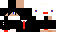 Texture for MOOMSD