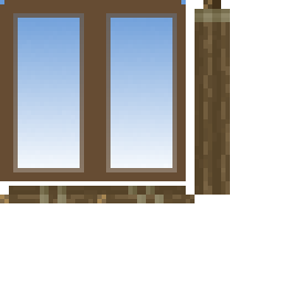 Texture for Mirror