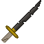Texture for nao