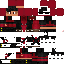 Texture for Luks0