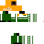 Texture for alex