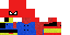 Texture for Thorpool