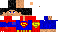 Texture for supername