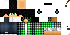 Texture for DDD