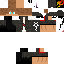 Texture for G01H