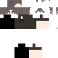 Texture for c