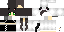 Texture for mbshbhdb
