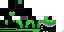 Texture for hggf