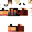 Texture for fb