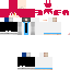 Texture for Akashy
