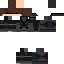 Texture for Kodex Cyclops