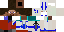Texture for ezio auditore
