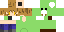 Texture for Cupa