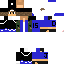 Texture for JD15