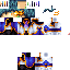 Texture for fd