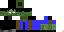 Texture for Anubisz4
