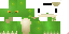 Texture for sda