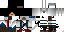 Texture for har