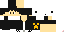Texture for zeldacraft