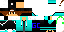 Texture for загрузки