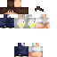 Texture for ItsErikJwz