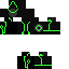 Texture for DDDDD