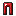 Texture for Ruby Leggings
